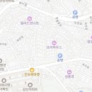 GS25 영도시영점 이미지