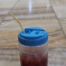 유성보석목욕탕 | 건대성수 겨울실내데이트 추천 성수불막사우나 주차가능 (찜질방)