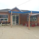 설악골식당 이미지