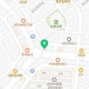 스타싱어 코인 노래연습장 이미지