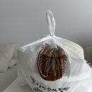 선비꼬마김밥가장내동점 | 부산 명지 깔끔하고 맛깔나는 꼬마김밥 <선비꼬마김밥> 배달 재주문 솔직 후기