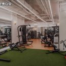 아크스튜디오