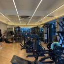 원스핏 레이디 송죽점 PT studio 이미지