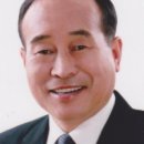 삼양골든빌딩 강원도민일보
