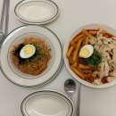 천안 신부동, 분식잘하는 이영자만두로 유명한 &lt;창화당 천안신부점&gt; 후기
