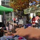 방이경로당 이미지