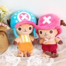 (주)씨엔지 이미지