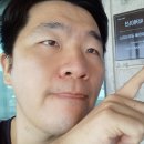 신창2리어촌체험마을 | #어촌뉴딜300 #나만의어행기 #어촌여행 #신창2리항 #포항신창2리항