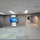 동대문장애인종합복지관 | 동대문장애인종합복지관‘AI 동트는 센터’ 조성 완료 [에어패스 구축사례]