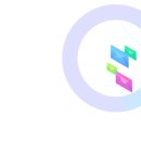 호텔예약문자 호텔결재문자 호텔알림문자 호텔예약메세지 호텔결재메세지 호텔알림메세지