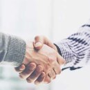 사람냄새 이미지