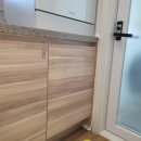 신봉3로 이미지