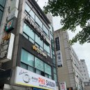 온뜨네일 | 부평 네일 샵 정착 완료! 비나뜨네일에서 역대급 인생 네일 받고 온 후기