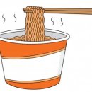 이룸PT 이미지
