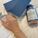 세븐일레븐 평택고덕큐타워점 | 9월의 일기