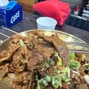 아지야분식 이미지