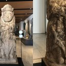 우리옛돌박물관 이미지