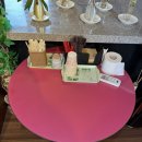 소야 | 덕적도 소야도 카페 소야야 후기