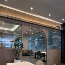 투썸플레이스 김포마산점