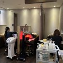 미모드림의원 이미지