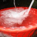 영하네민박 이미지