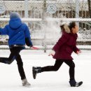 서울용곡초등학교 이미지