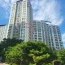 번영로200번길 이미지