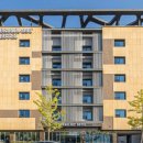 브라운도트호텔 대구혁신도시점 이미지