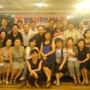 이기석농장 이미지