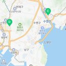 GS25부산전포점 이미지