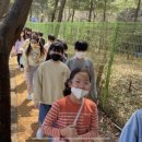 덕현초등학교 이미지