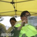 꿈장애인자립생활센터 이미지