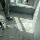 참누리환경 이미지