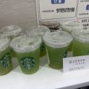 권*재