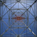 노가리 공중화장실 이미지