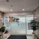 153약국 | [화성/봉담/병원/정형외과/도수치료]153정형외과