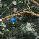 펜션;704민박 이미지
