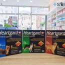 드림동물약품 이미지