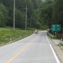 임계면지소 이미지