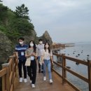 포항여행사 이미지