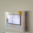 솔빛주공2차 1단지아파트 이미지