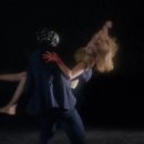 브리더스 퀄리티 이미지