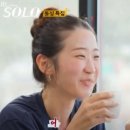 딱좋아 이미지