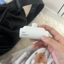 김만진 | 써클차트후기