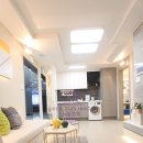 스위트밸리 이미지