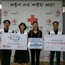 비전가구