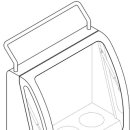 주식회사 샛별교육연구 이미지