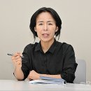무등 이미지