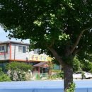 풍영식당 이미지