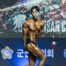 관양스포츠